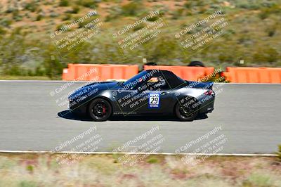 media/Apr-06-2024-Extreme Speed (Sat) [[3431b70655]]/Silver-low int/Session 1-The Bowl/
